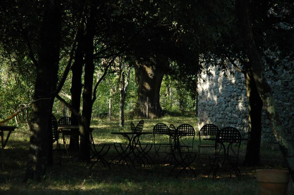 Agriturismo Casteldelpiano Licciana Nardi Eksteriør billede