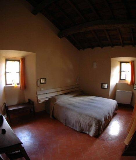 Agriturismo Casteldelpiano Licciana Nardi Værelse billede