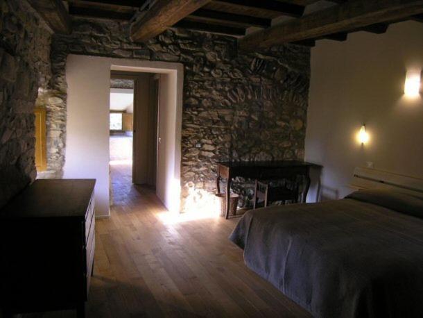 Agriturismo Casteldelpiano Licciana Nardi Værelse billede