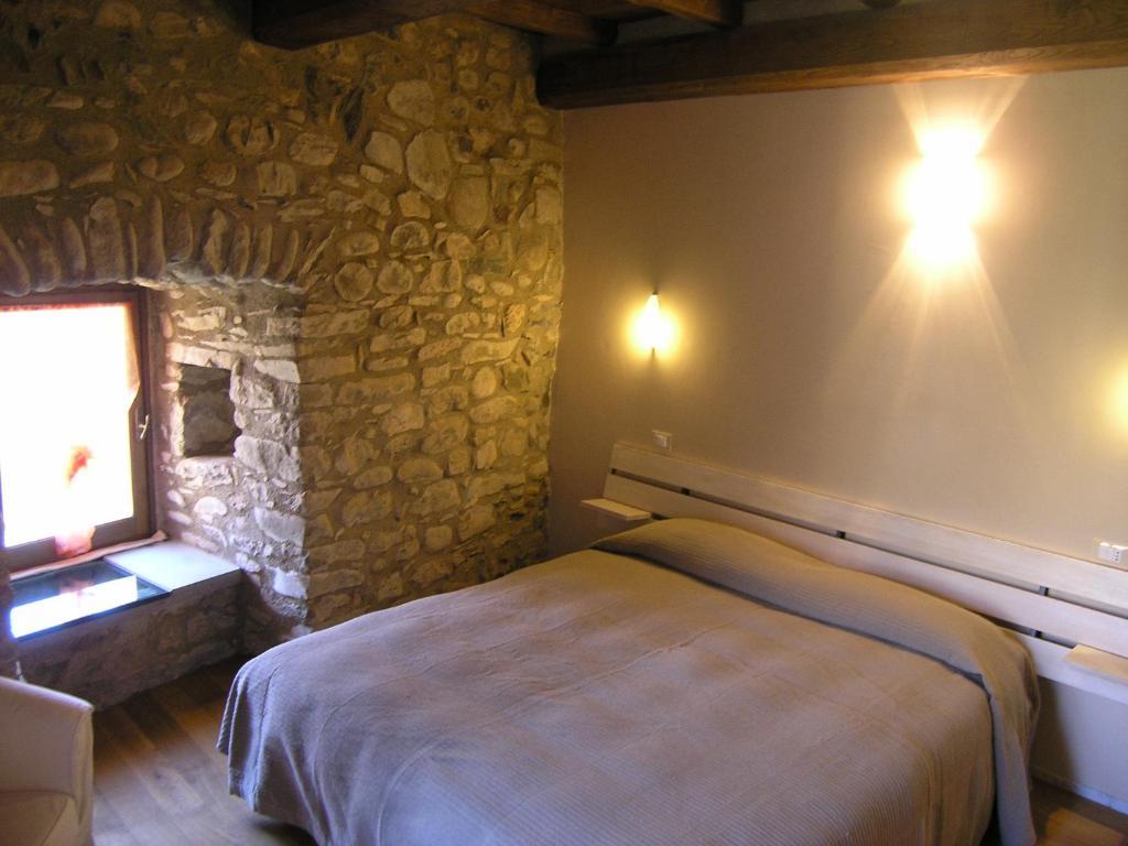 Agriturismo Casteldelpiano Licciana Nardi Værelse billede