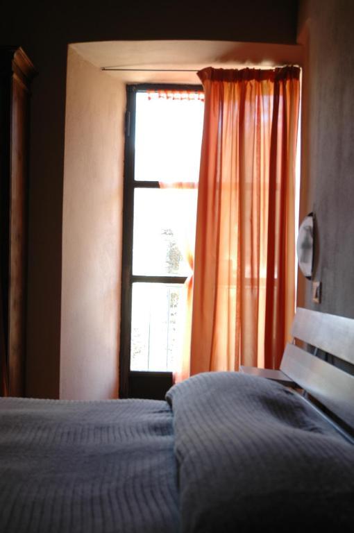 Agriturismo Casteldelpiano Licciana Nardi Værelse billede