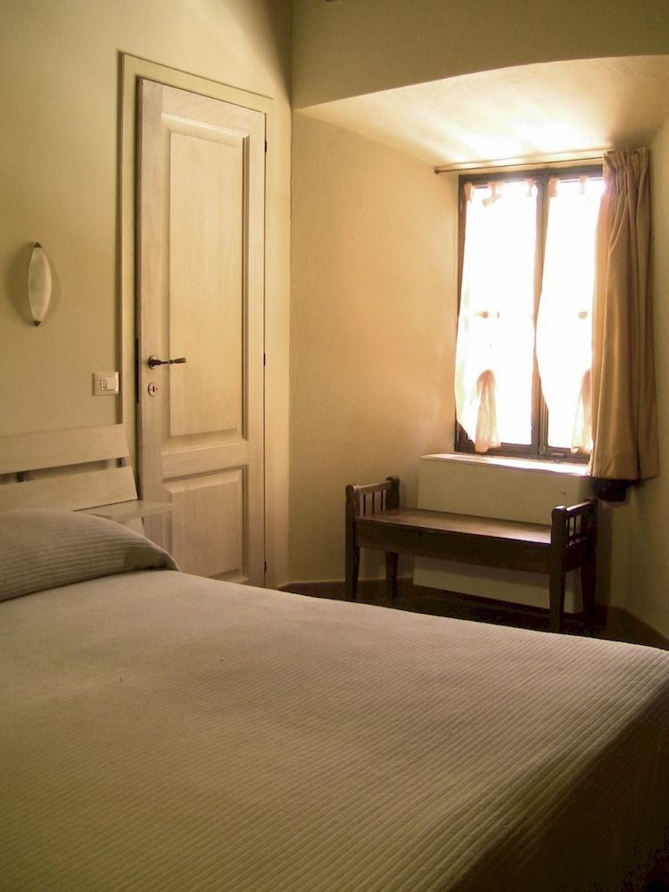 Agriturismo Casteldelpiano Licciana Nardi Eksteriør billede