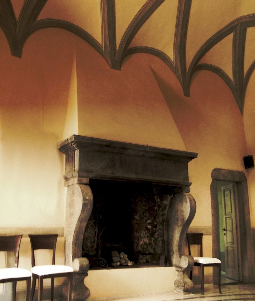 Agriturismo Casteldelpiano Licciana Nardi Eksteriør billede